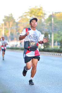 BIB: 
                            <button type="button" onclick="openModal(6404717)" class="btn btn-primary btn-sm float-right btn-popup" data-toggle="modal" data-target=".modal-high-quality">
                        <i class="fas fa-shopping-cart"></i> Add to Cart
                    </button>
                                            <button type="button" onclick="isThisMe(6404717, true)" class="btn btn-success btn-sm float-right btn-popup btn-isme hidden" data-toggle="tooltip" data-placement="bottom" title="นี่คือรูปของคุณใช่ไหม คลิกที่นี่เพื่อเอาเข้าอัลบั้ม">
                        <i class="fas fa-plus"></i> Add to album
                    </button>
                    <button type="button" onclick="isThisMe(6404717, false)" class="btn btn-warning btn-sm float-right btn-popup btn-isnotme hidden">
                        <i class="fas fa-ban"></i> Remove from album
                    </button>